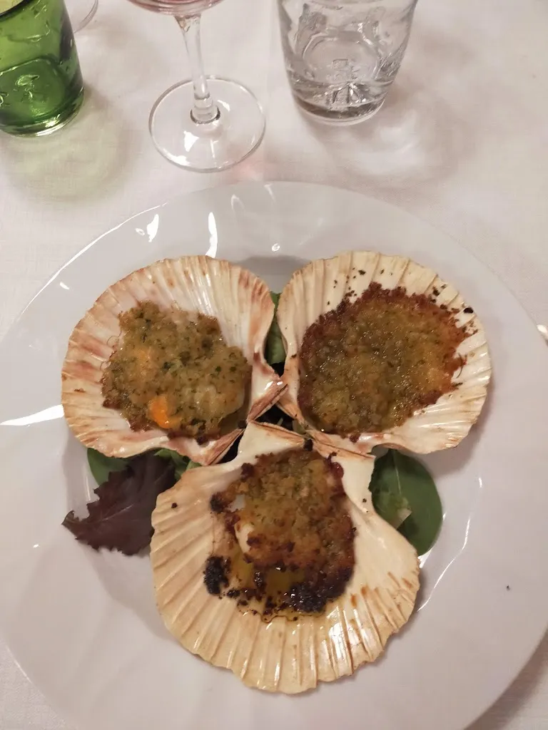 Menu_Ristorante Al Tinello_Brugnera_image_5