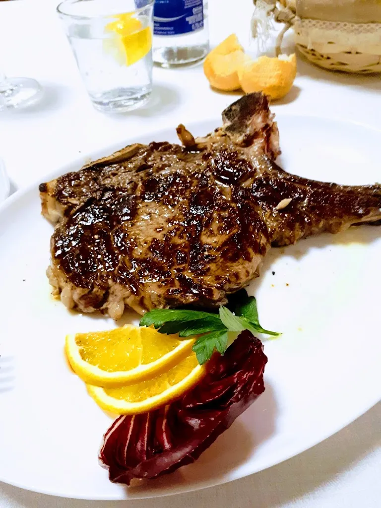 Menu_Ristorante Al Tinello_Brugnera_image_6