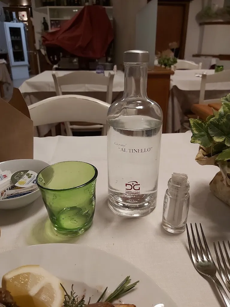 Menu_Ristorante Al Tinello_Brugnera_image_7