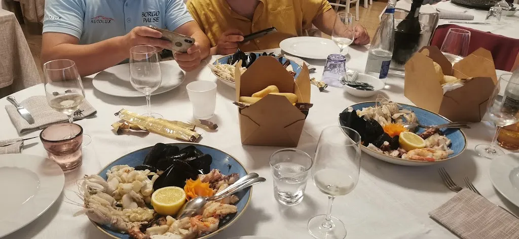 Menu_Ristorante Al Tinello_Brugnera_image_8