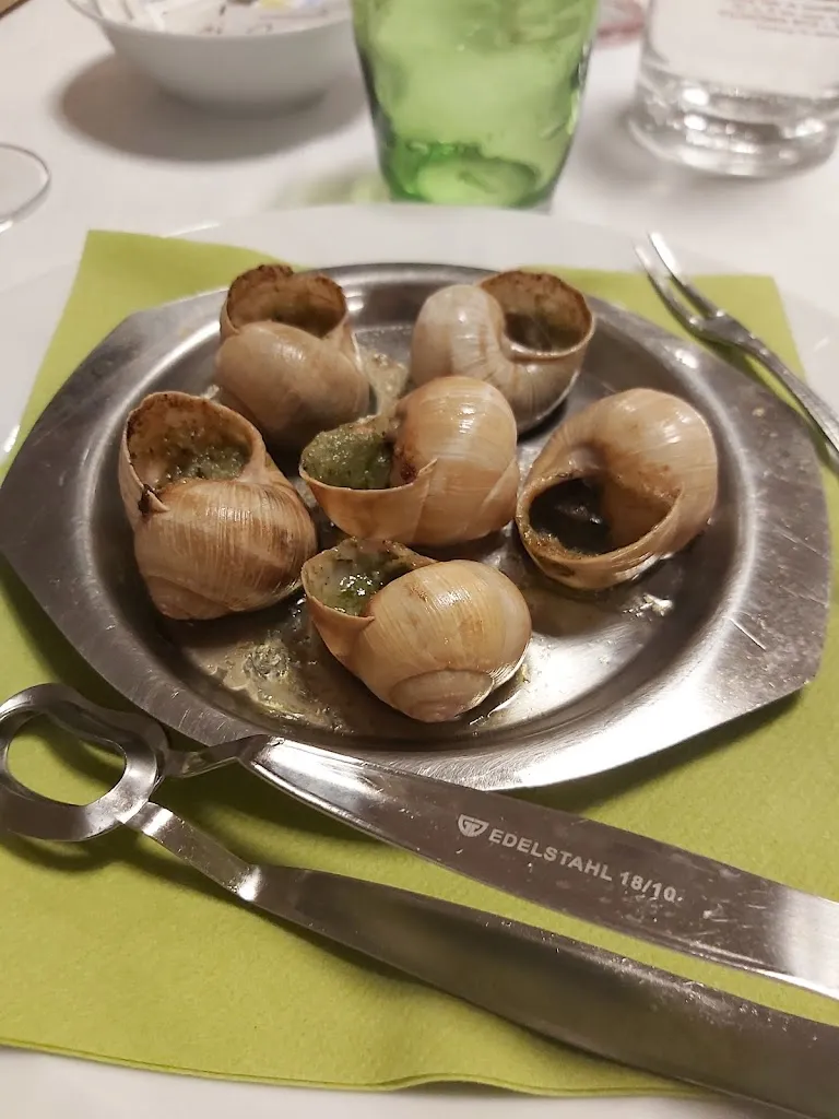 Menu_Ristorante Al Tinello_Brugnera_image_9