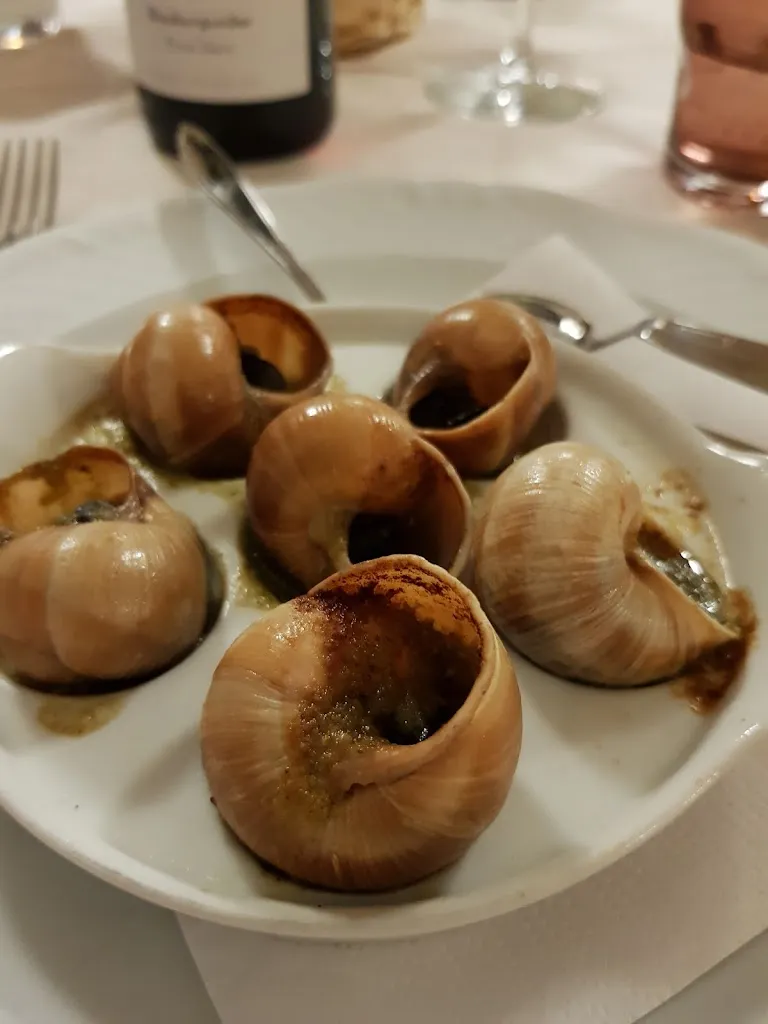 Sarkadi Alexandru_Ristorante Al Tinello_Brugnera_review