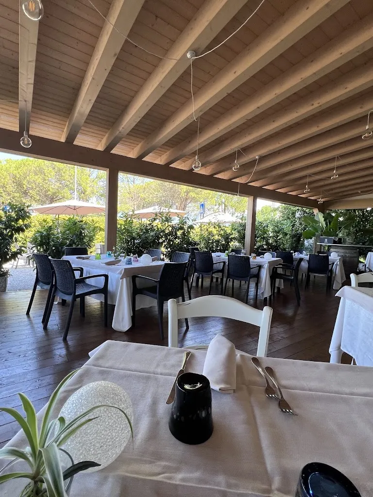 Ristorante Al Tinello_Brugnera_slider_image_1