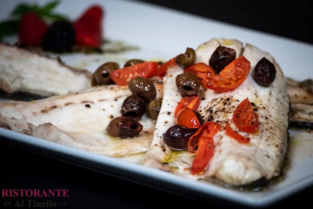 Ristorante Al Tinello_Brugnera_slider_image_2