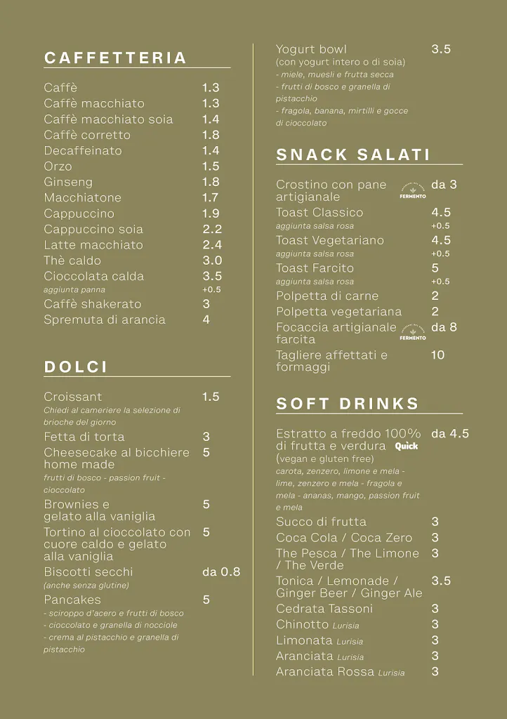 Menu_Villa Varda - Bistrot e Caffè Letterario_Brugnera_image_1