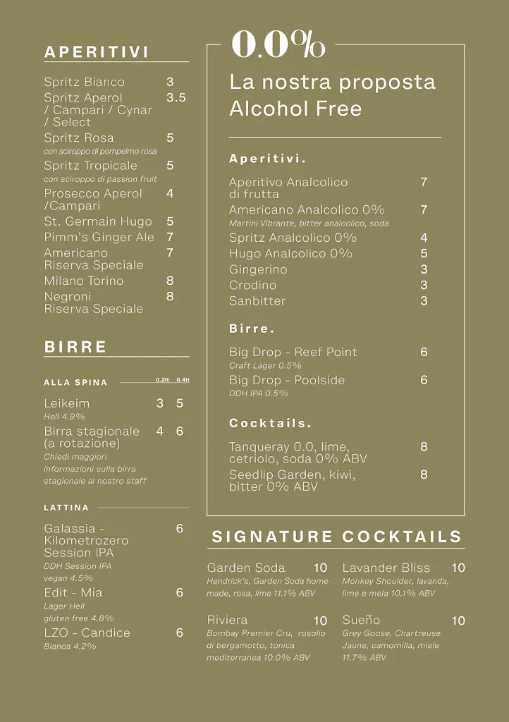 Menu_Villa Varda - Bistrot e Caffè Letterario_Brugnera_image_2