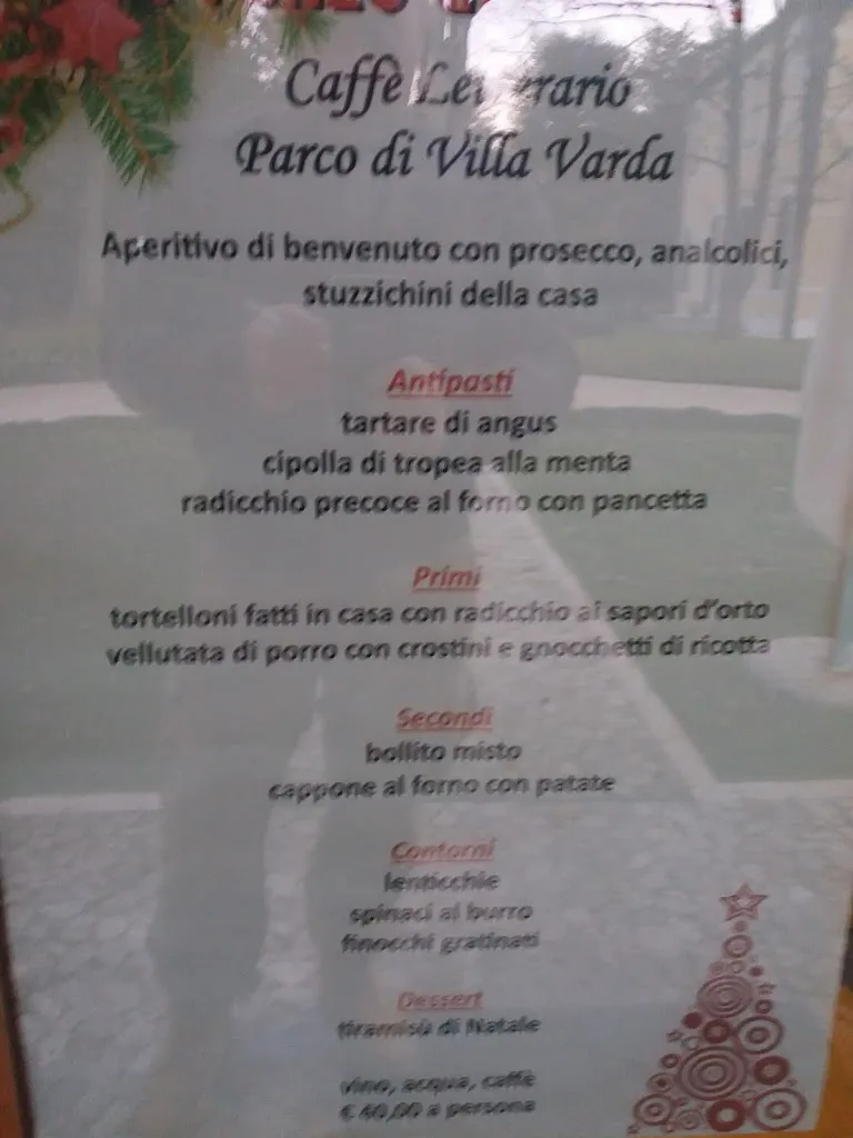Menu_Villa Varda - Bistrot e Caffè Letterario_Brugnera_image_4