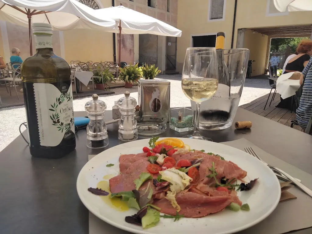 Menu_Villa Varda - Bistrot e Caffè Letterario_Brugnera_image_5