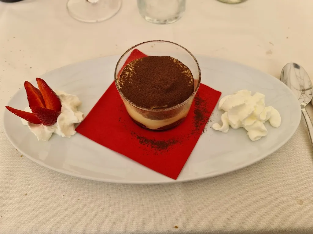 Menu_Villa Varda - Bistrot e Caffè Letterario_Brugnera_image_6