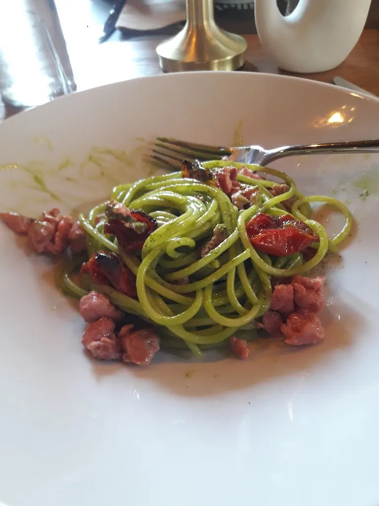 Menu_Villa Varda - Bistrot e Caffè Letterario_Brugnera_image_7