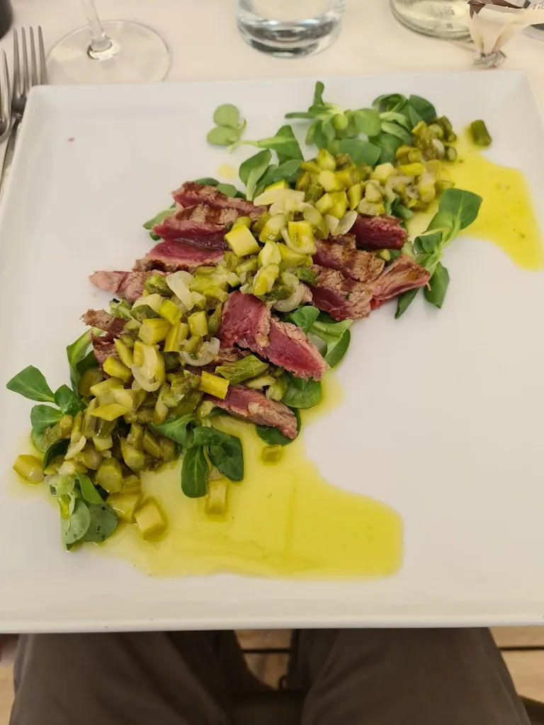 Menu_Villa Varda - Bistrot e Caffè Letterario_Brugnera_image_9