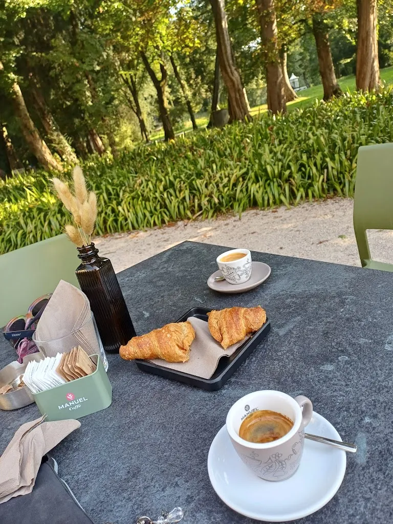 Villa Varda - Bistrot e Caffè Letterario_Brugnera_slider_image_2