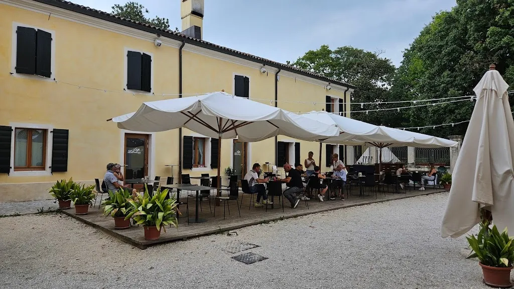 Villa Varda - Bistrot e Caffè Letterario_Brugnera_slider_image_3