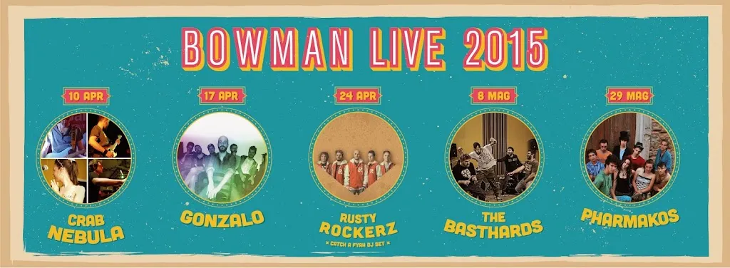 Menu_Bowman Pub_Brugnera_image_1