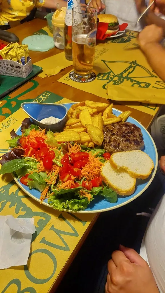 Menu_Bowman Pub_Brugnera_image_2