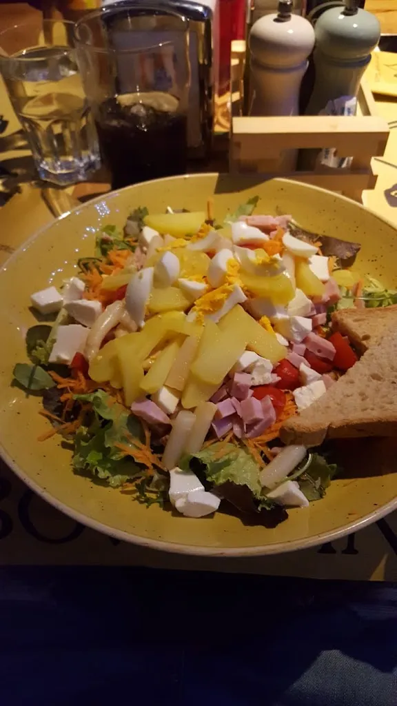 Menu_Bowman Pub_Brugnera_image_3