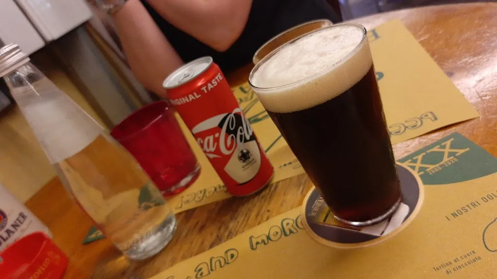 Menu_Bowman Pub_Brugnera_image_4