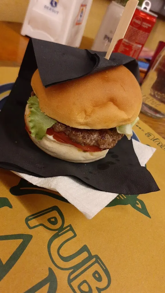 Menu_Bowman Pub_Brugnera_image_5