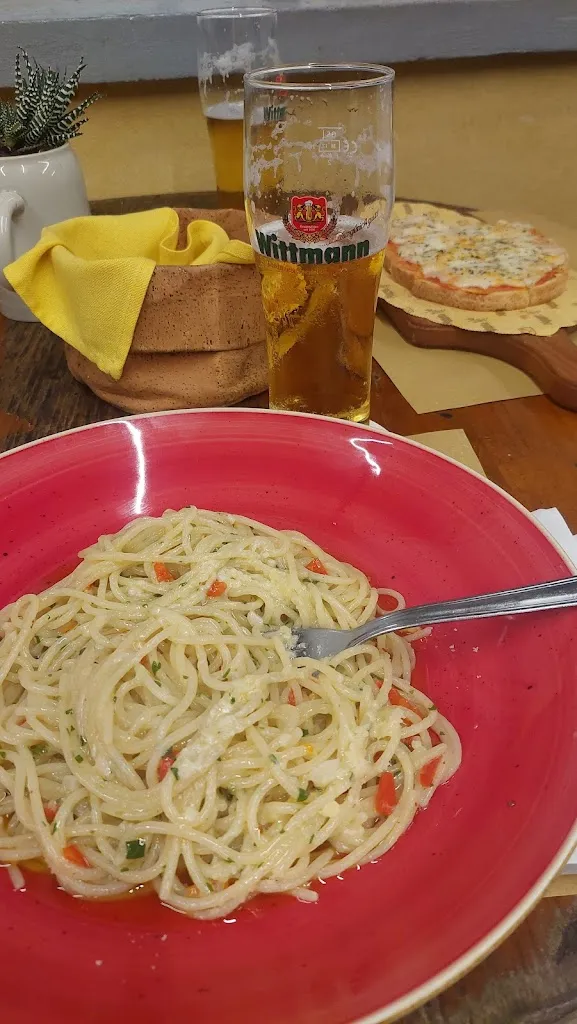 Menu_Bowman Pub_Brugnera_image_6