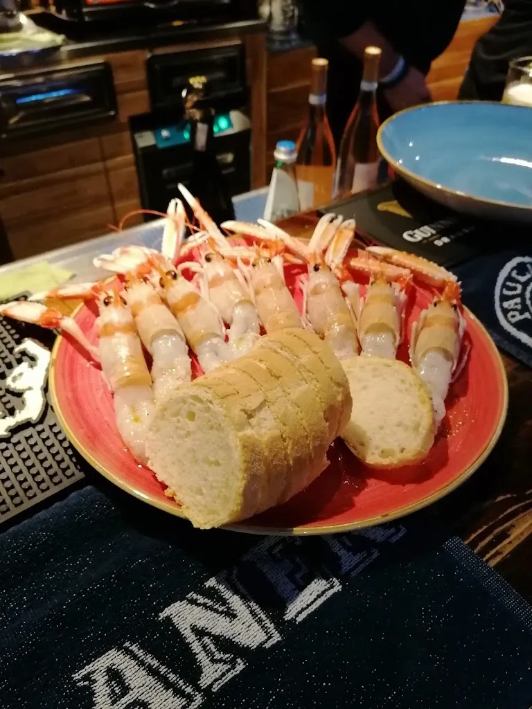 Menu_Bowman Pub_Brugnera_image_7