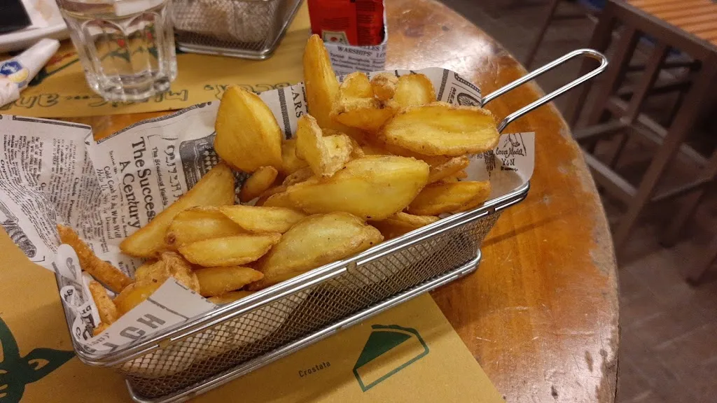 Menu_Bowman Pub_Brugnera_image_8