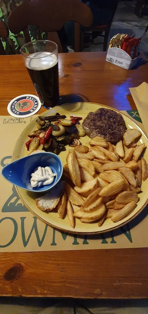 Menu_Bowman Pub_Brugnera_image_9