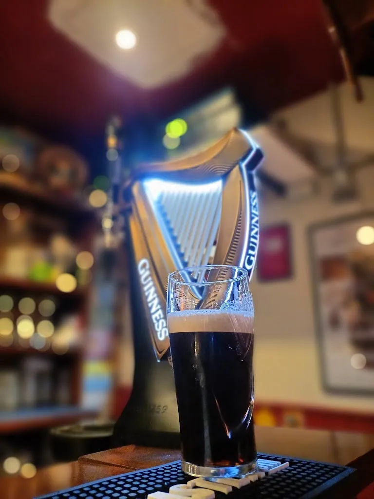 Bowman Pub_Brugnera_slider_image_2