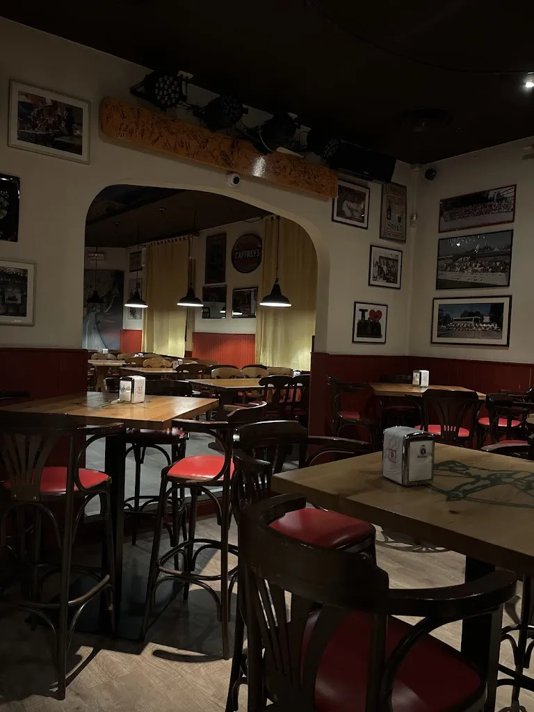 Bowman Pub_Brugnera_slider_image_3