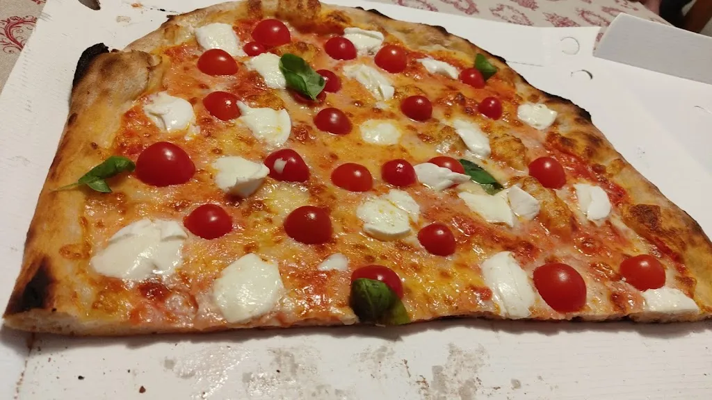 Menu_Pizzerie San Marco_Brugnera_image_5