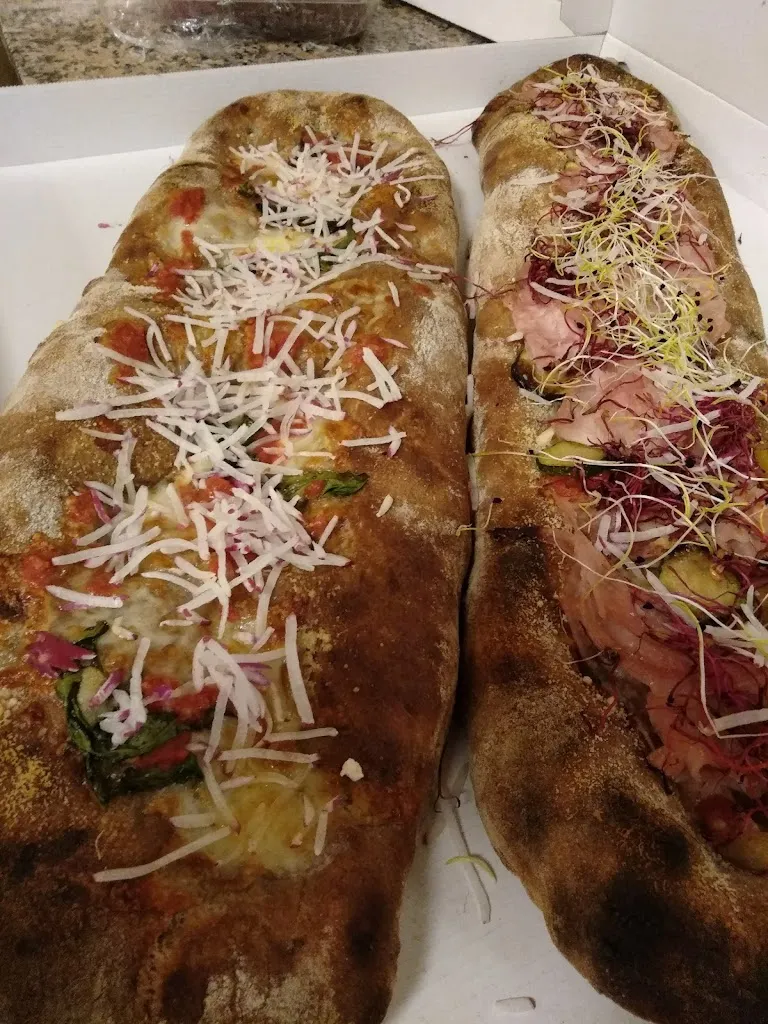 Menu_Pizzerie San Marco_Brugnera_image_6