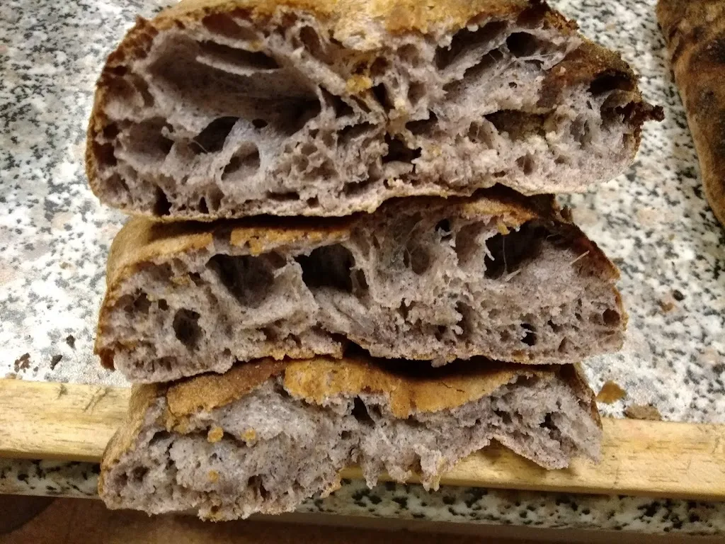 Menu_Pizzerie San Marco_Brugnera_image_7