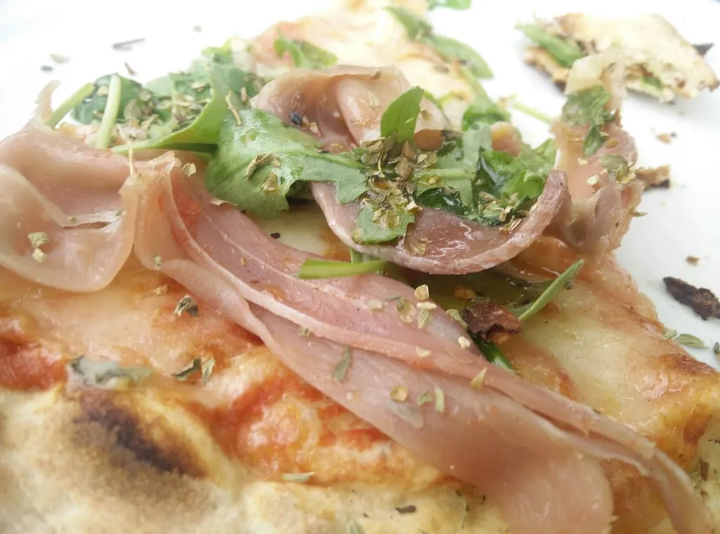 Menu_Pizzerie San Marco_Brugnera_image_8