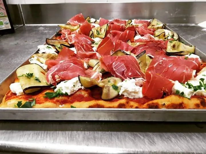 Menu_Pizzerie San Marco_Brugnera_image_9