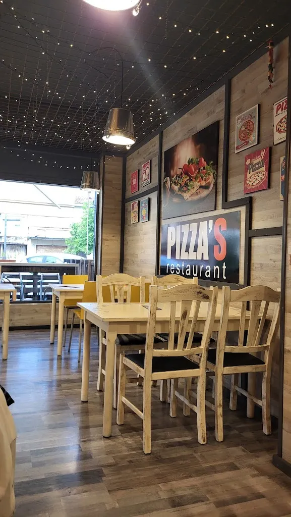 Pizzerie San Marco_Brugnera_slider_image_1