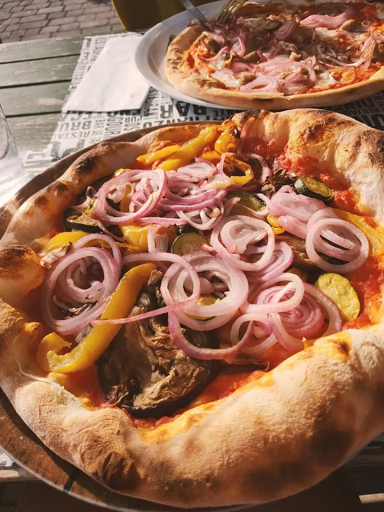 Pizzerie San Marco_Brugnera_slider_image_3