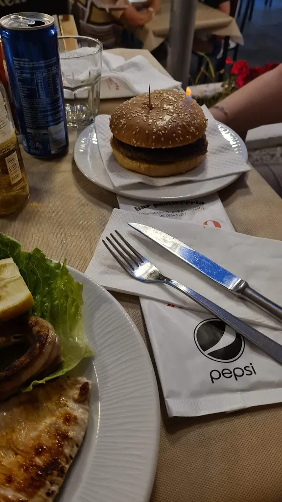 Menü_Rosso e Nero_Roccaraso_Bild_2