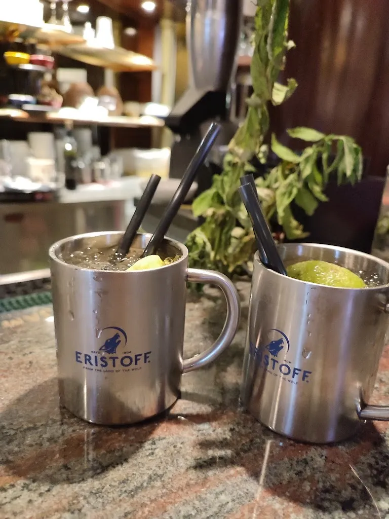 Menü_Rosso e Nero_Roccaraso_Bild_3