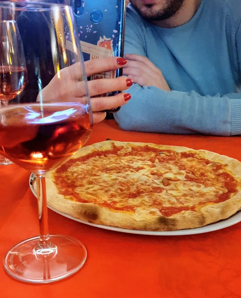 Menü_Rosso e Nero_Roccaraso_Bild_4