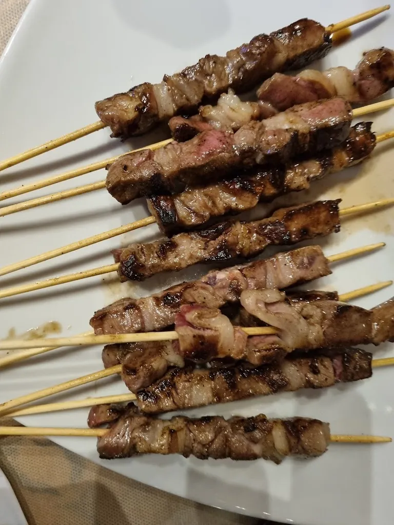 Menü_Rosso e Nero_Roccaraso_Bild_5