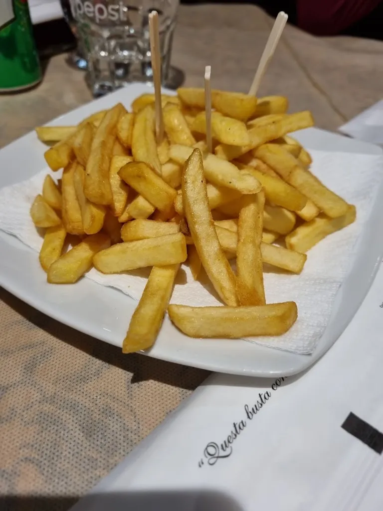 Menü_Rosso e Nero_Roccaraso_Bild_6