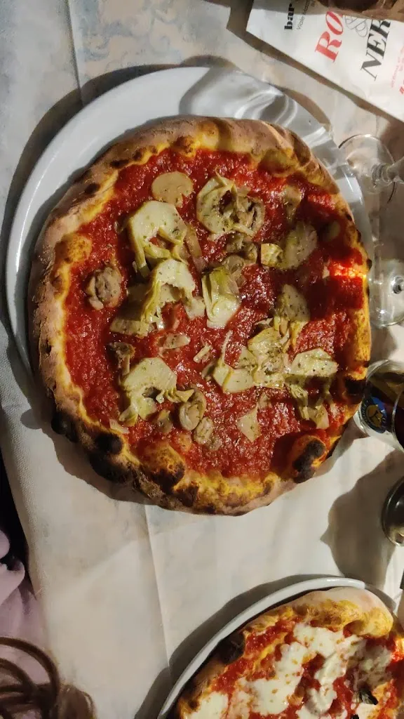 Menü_Rosso e Nero_Roccaraso_Bild_7