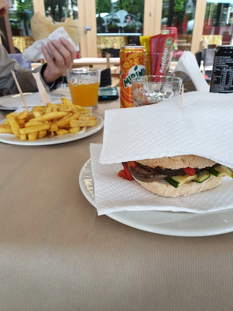 Menü_Rosso e Nero_Roccaraso_Bild_8