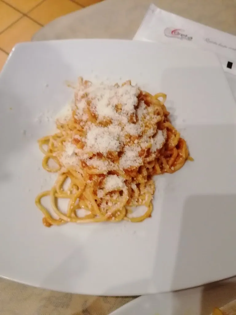 Menü_Rosso e Nero_Roccaraso_Bild_9