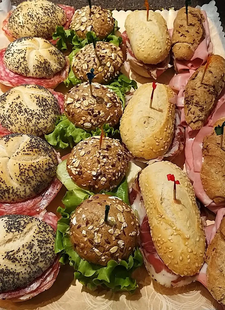 Menu_Caffè Municipio_Brugnera_image_1