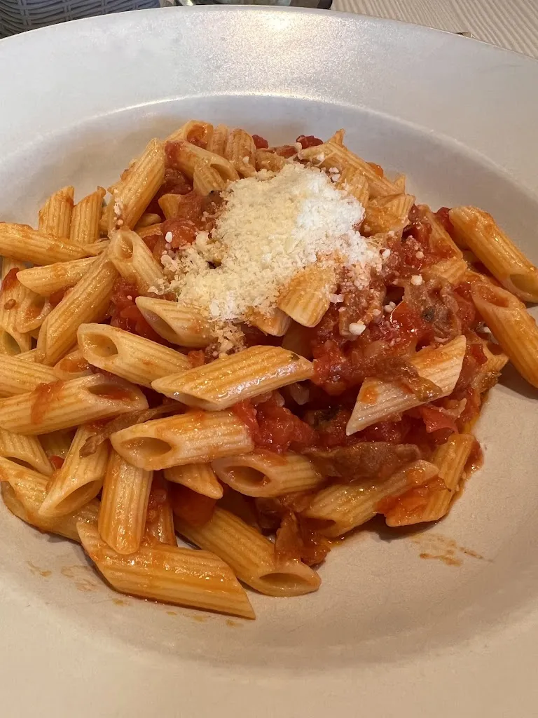 Menu_Caffè Municipio_Brugnera_image_2