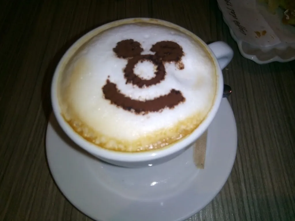 Menu_Caffè Municipio_Brugnera_image_3