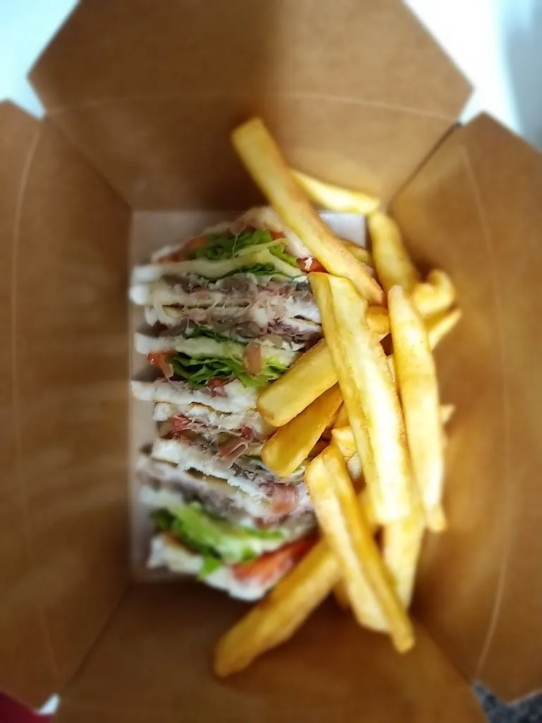 Menu_Caffè Municipio_Brugnera_image_4