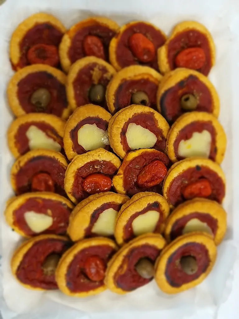 Menu_Caffè Municipio_Brugnera_image_5