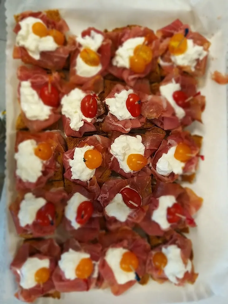 Menu_Caffè Municipio_Brugnera_image_6