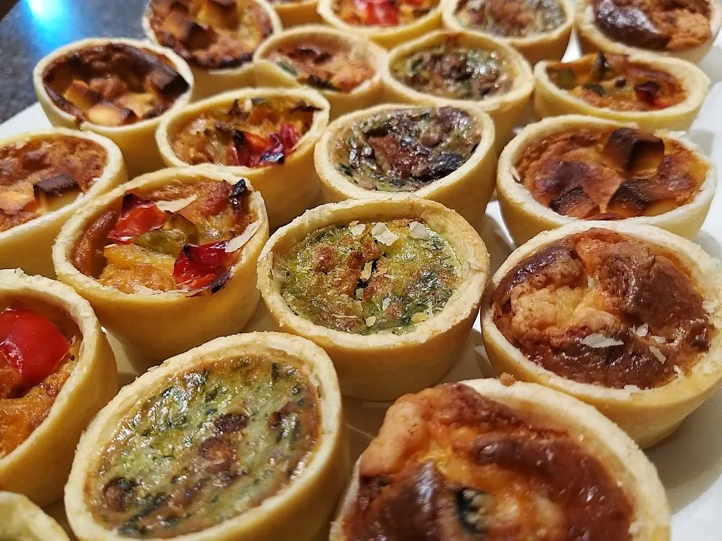 Menu_Caffè Municipio_Brugnera_image_7